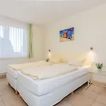 Διαμέρισμα Zur Sonne, App 1 *