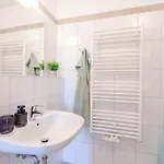 Zur Sonne, App 1 Apartment