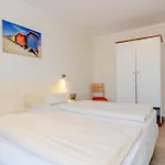 Zur Sonne, App 1 Apartment